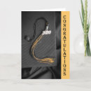 Search for cap gown cards Tassel
