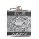 Search for birth signs barware Constellation