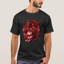 Search for spartan warrior tshirts Mythology