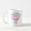 Search for teaching assistant mugs Thank you teacher