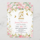 Search for birdcage invitations Birds