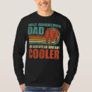 Search for marathon mens tshirts Father's