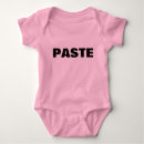 Search for twin baby clothes Copy
