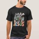 Search for silly rabbit tshirts Easter