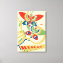 Search for abstract butterfly canvas prints Nature