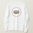 Search for cane clothing Red
