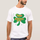 Search for drinks well with others tshirts Drinking