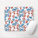 Search for thing 1 mouse mats Thing1 thing2