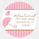 Search for with address envelope seals Green