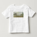 Search for hyde park clothing School