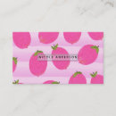 Search for lemonade business cards Watercolor
