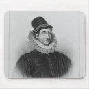 Search for ruff mouse mats School