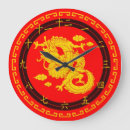 Search for chinese character clocks Asian