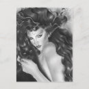 Search for bewitch postcards Cat