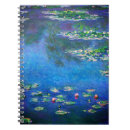Search for fine art notebooks Post impressionism