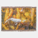 Search for swimming blankets Orange