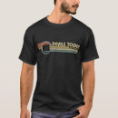 Search for deville tshirts Vintage