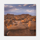 Search for erosion magnets Jaynes gallery