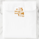 Search for lazy cat stickers Pet
