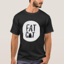 Search for fat tshirts Pets