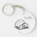 Search for baby turtle key rings Nature