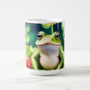 Search for salad mugs Tomato
