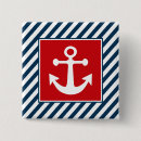 Search for beach design badges Nautical