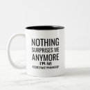 Search for surprise mugs Coworker