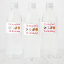 Search for basketball water bottle labels Soccer