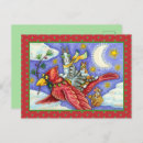 Search for hissing postcards Humour