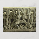Search for indians horizontal postcards Century