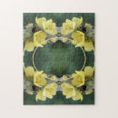 Search for beetle puzzles Flower