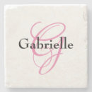 Search for pink coasters Classic