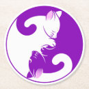 Search for yin yang coasters Spiritual