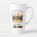 Search for bonfire mugs Nature