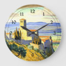 Search for assisi italy Europe