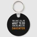 Search for do me key rings Fathers