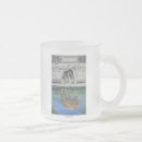 Search for foals mugs Mare