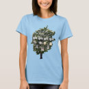 Search for family generations tshirts Ancestors
