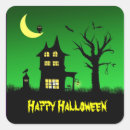 Search for grave stickers Scary