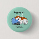 Search for napping badges Lazy