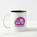 Search for surgical mugs Doctor