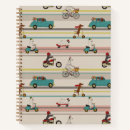Search for schnauzer notebooks Pug