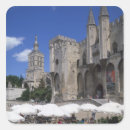 Search for avignon stickers Europe
