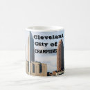 Search for champion mugs Fan