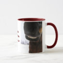 Search for snout mugs Funny
