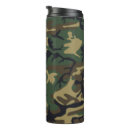 Search for woodland camo mugs Pattern