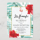 Search for lets flamingle invitations Tropical