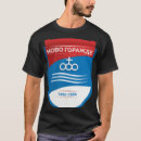 Search for novo tshirts Srpska