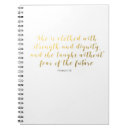 Search for 31 notebooks Jesus